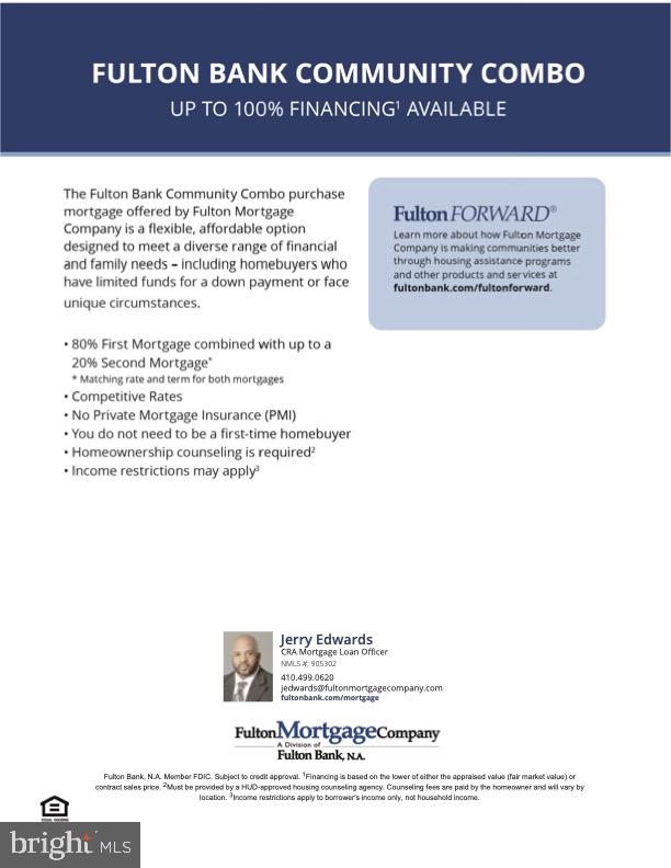 GREEN SPRING - Residential