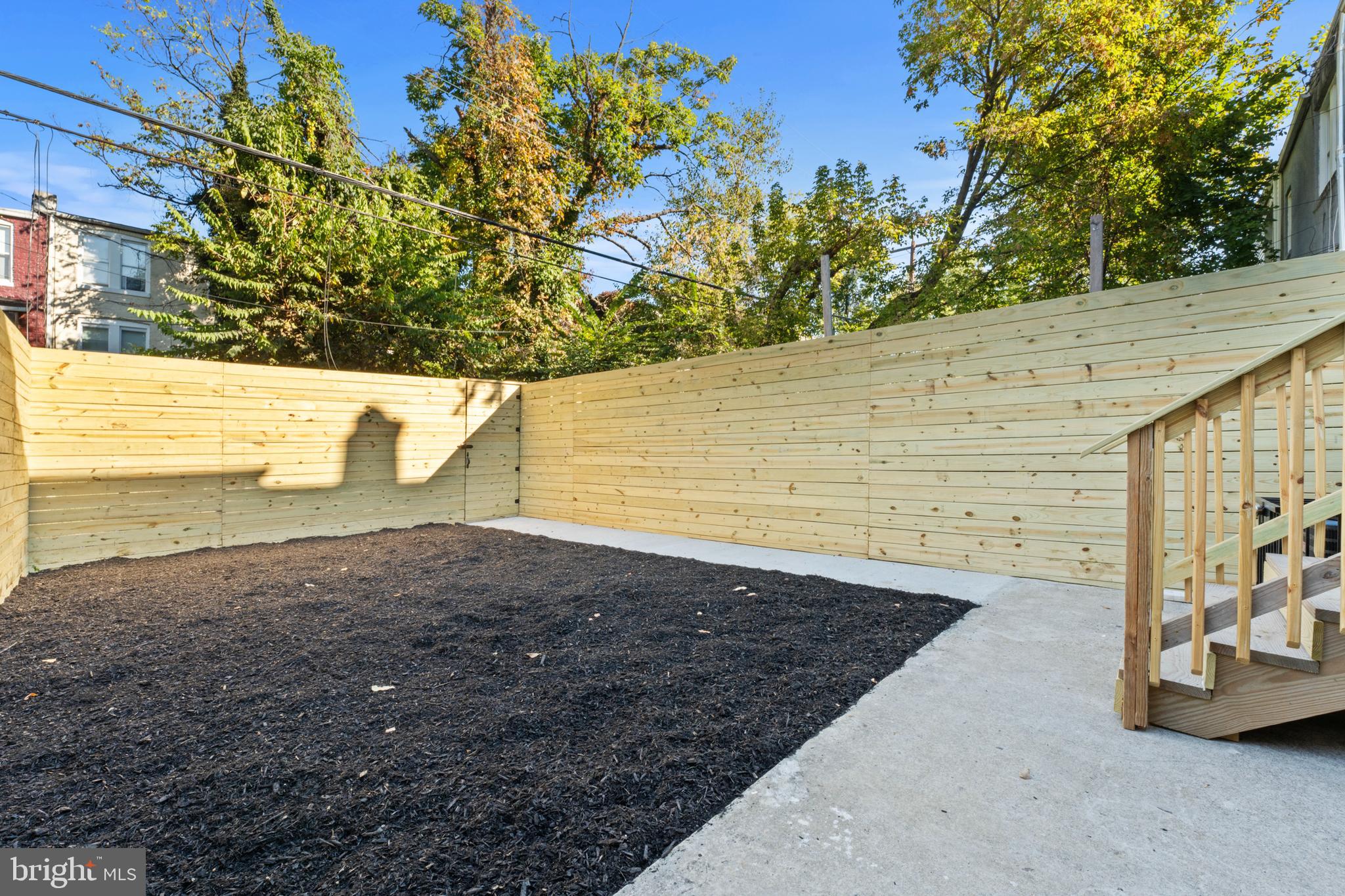 GREEN SPRING - Residential