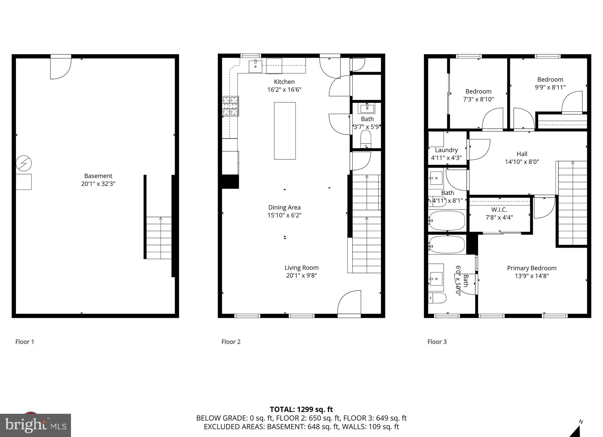 GREEN SPRING - Residential
