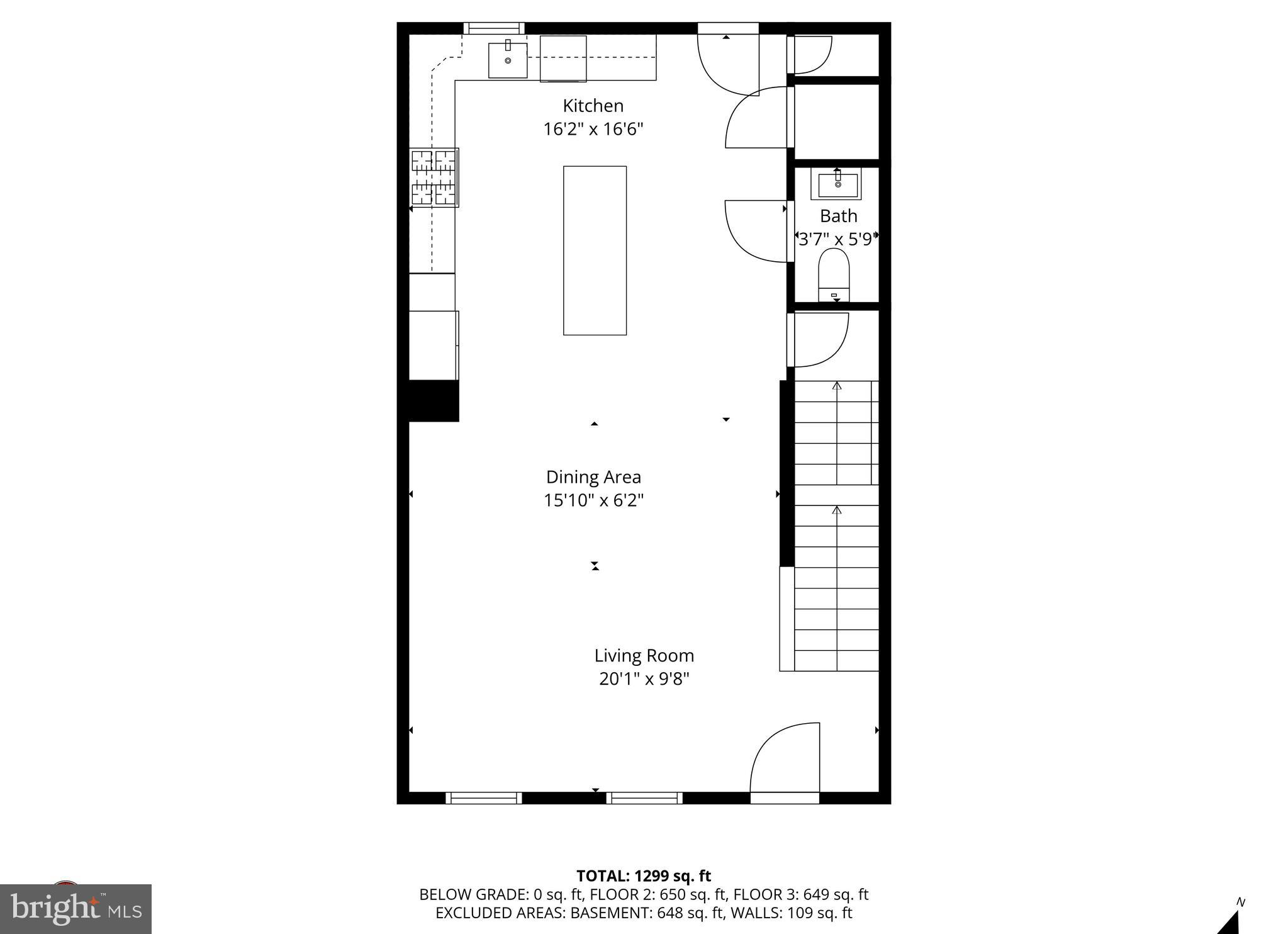 GREEN SPRING - Residential