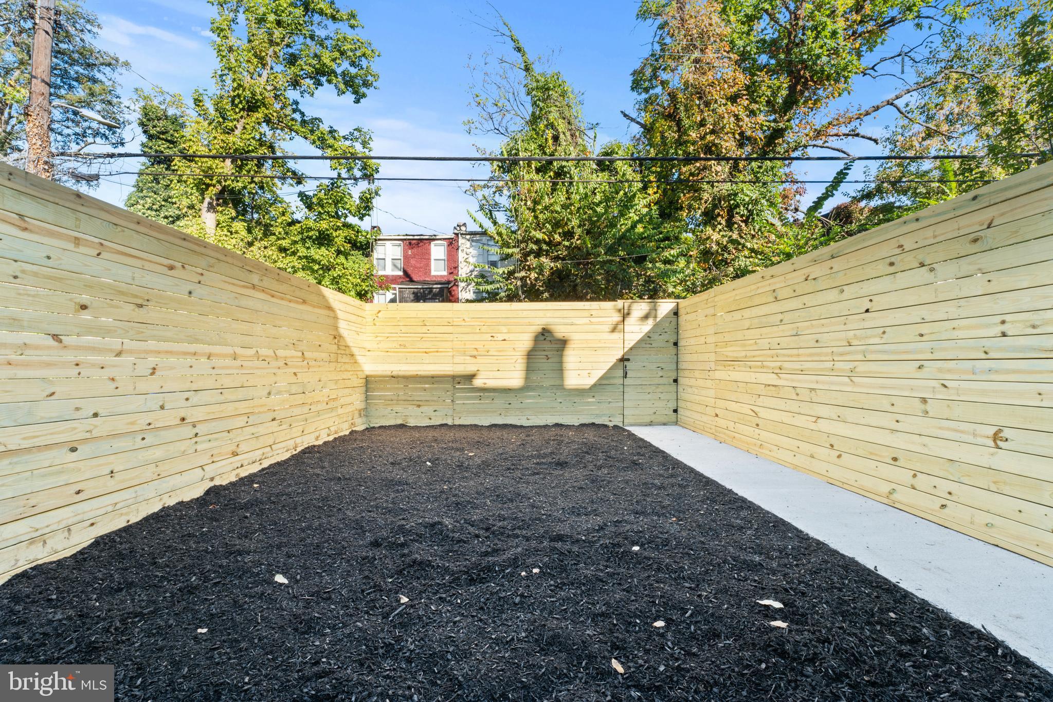 GREEN SPRING - Residential