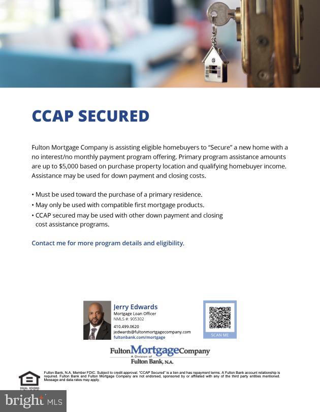 GREEN SPRING - Residential