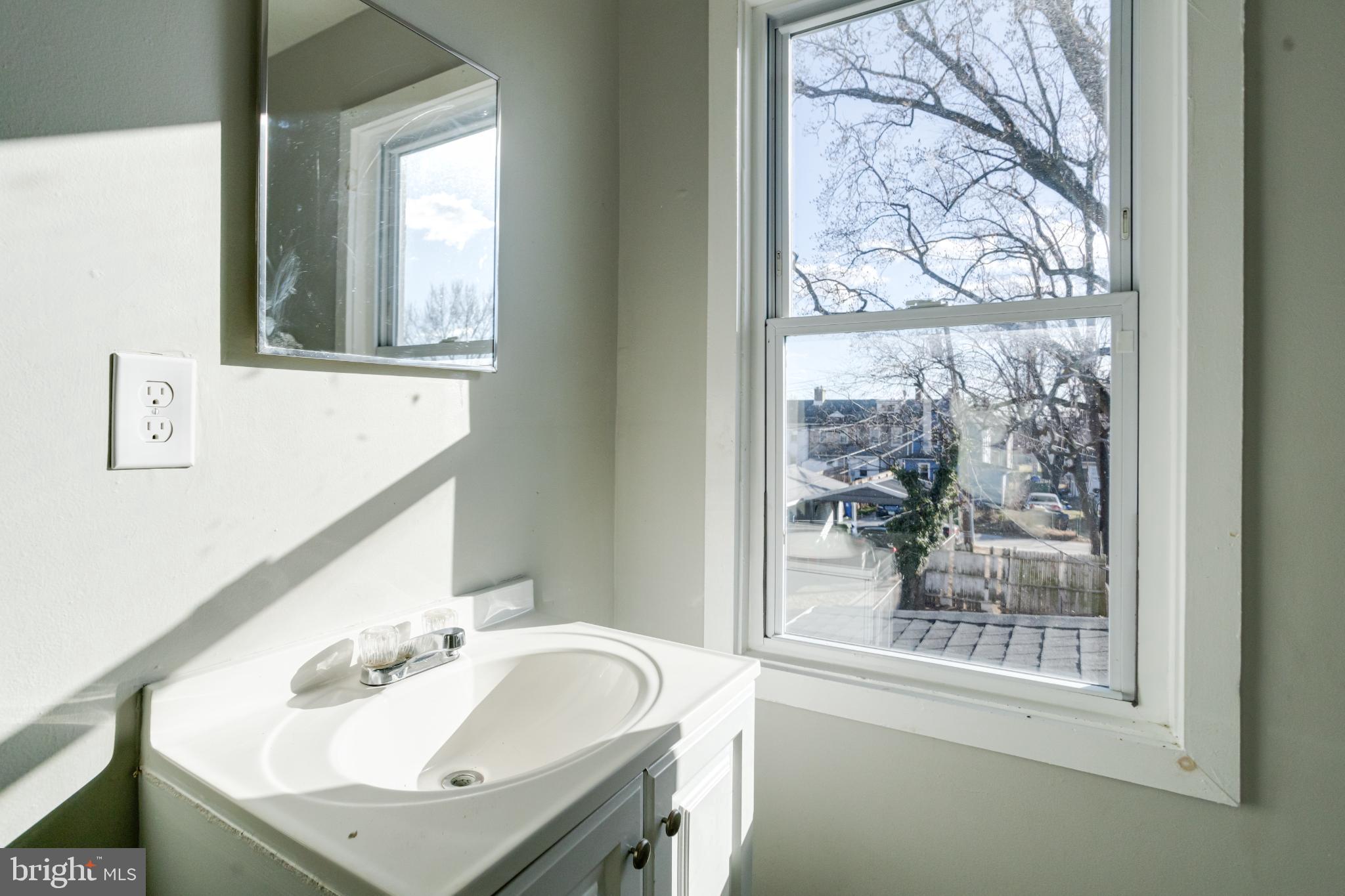 SAINT HELENA - Residential