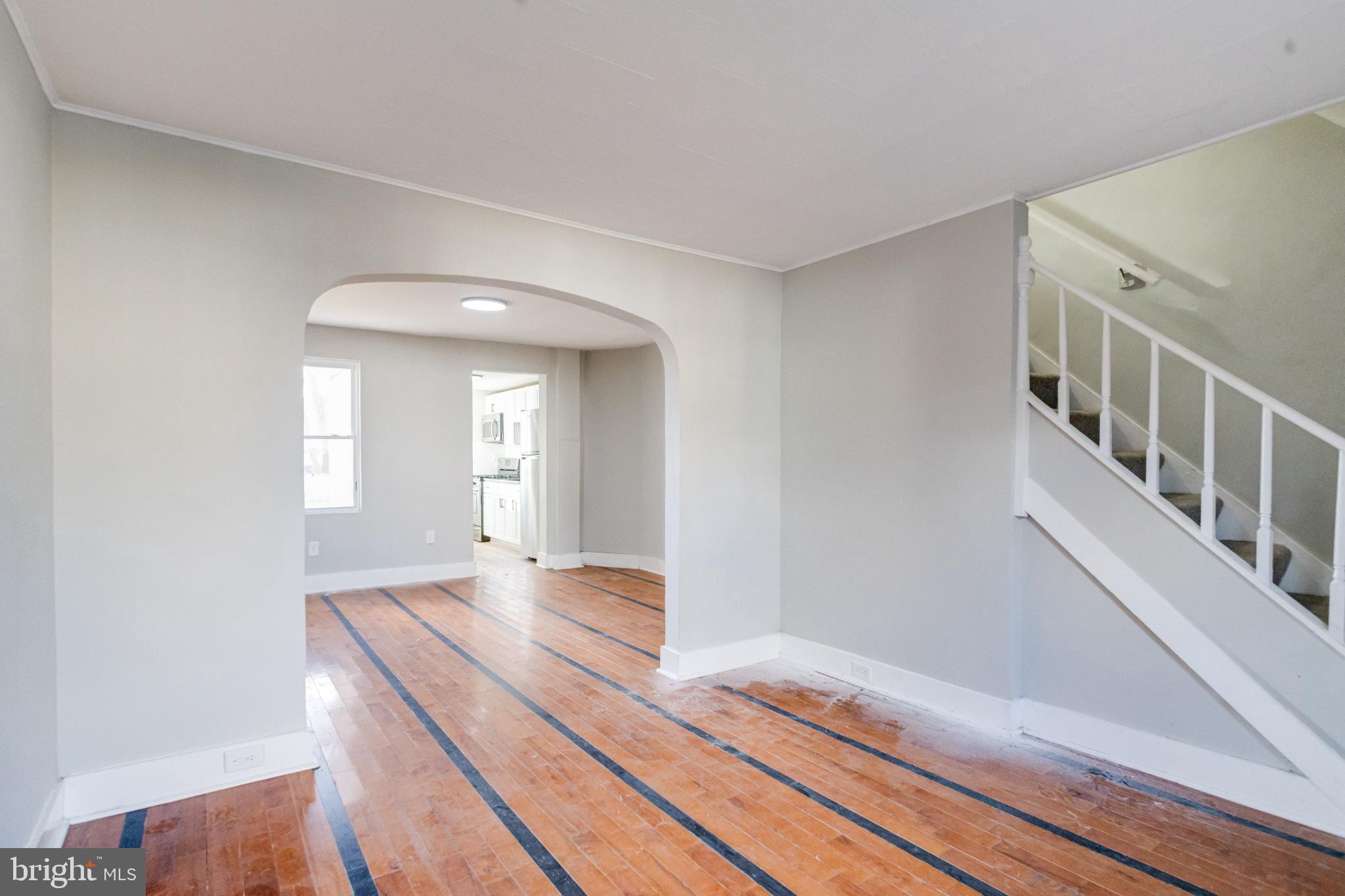 SAINT HELENA - Residential