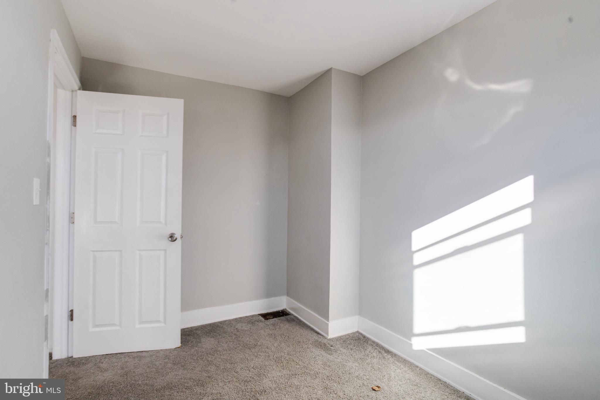 SAINT HELENA - Residential