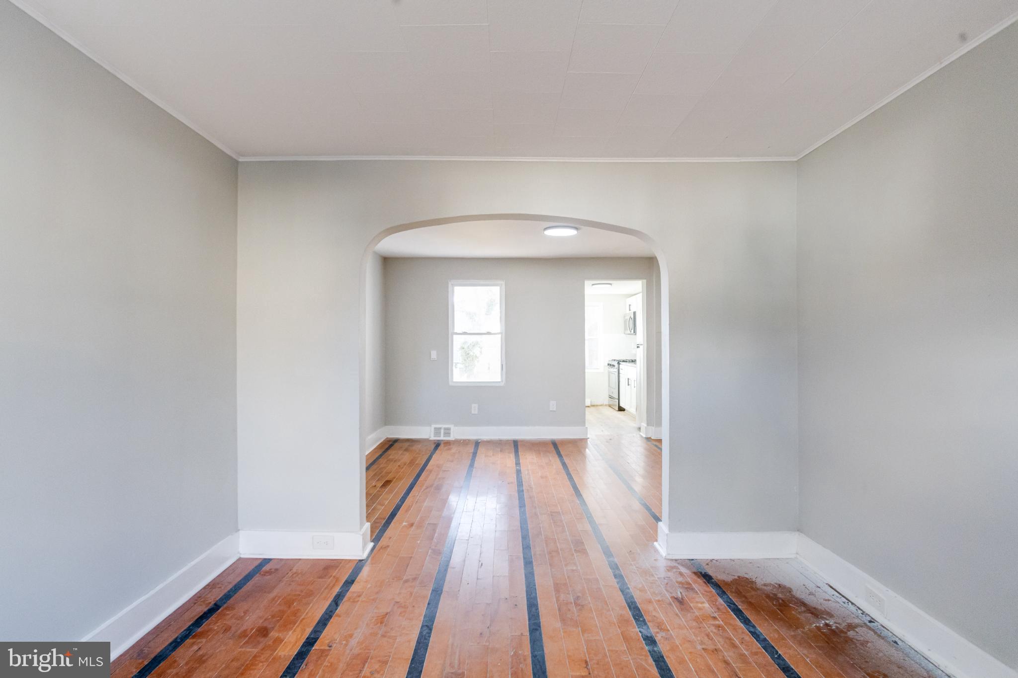 SAINT HELENA - Residential