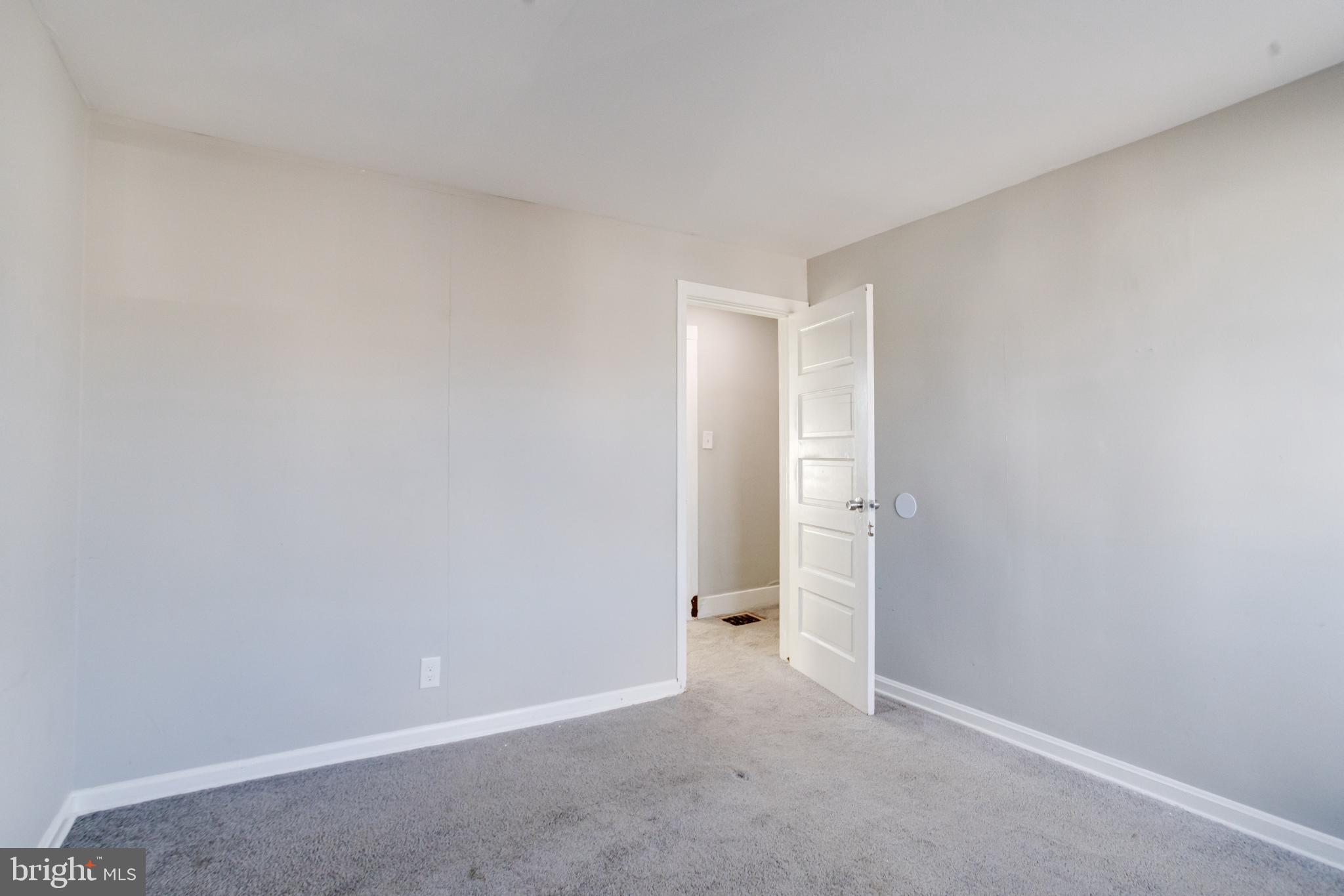 SAINT HELENA - Residential