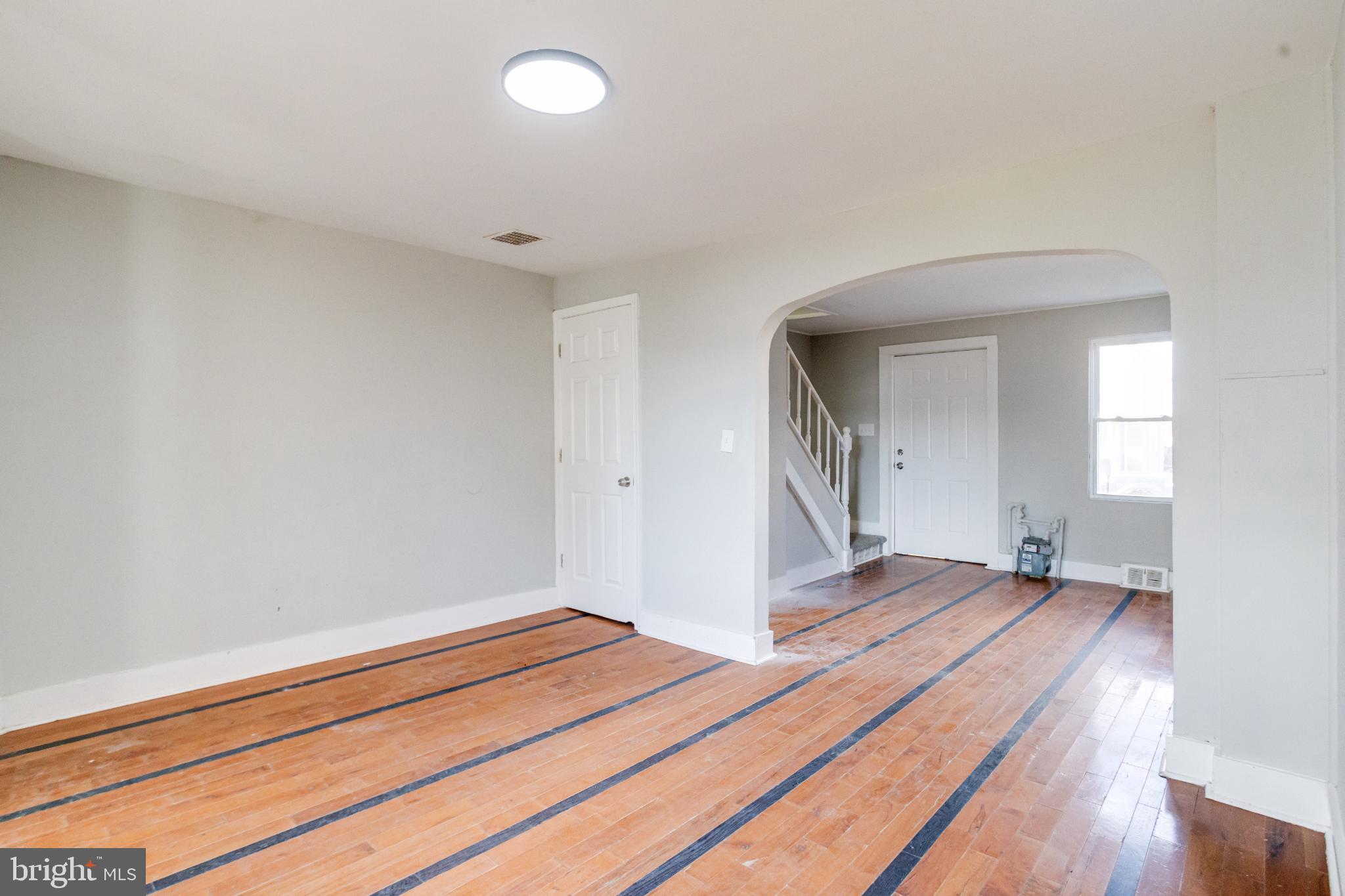 SAINT HELENA - Residential