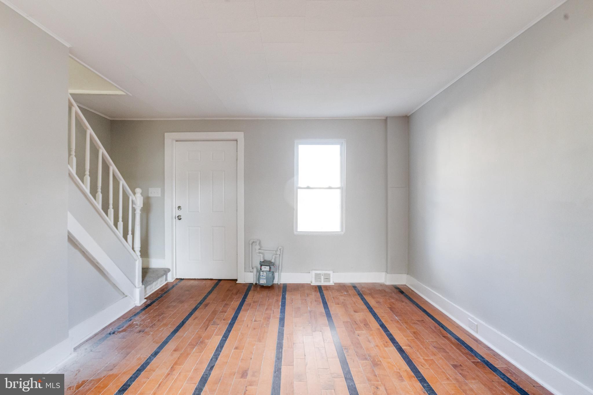 SAINT HELENA - Residential