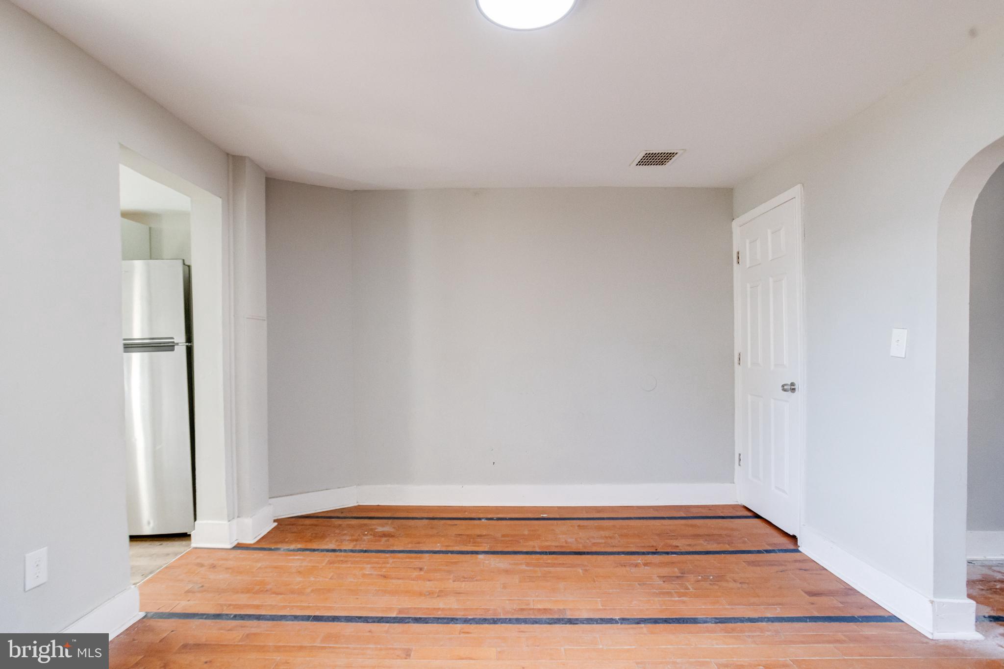 SAINT HELENA - Residential