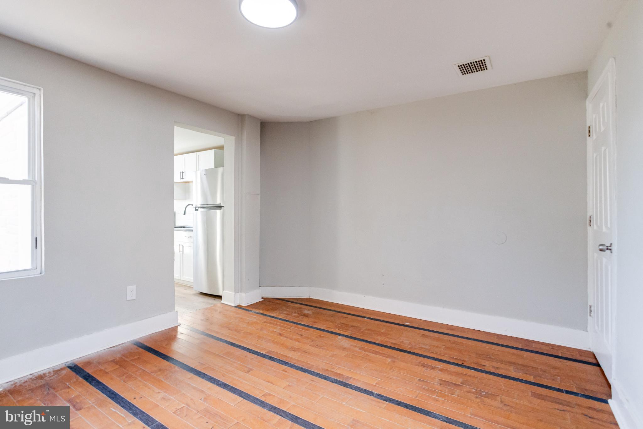 SAINT HELENA - Residential