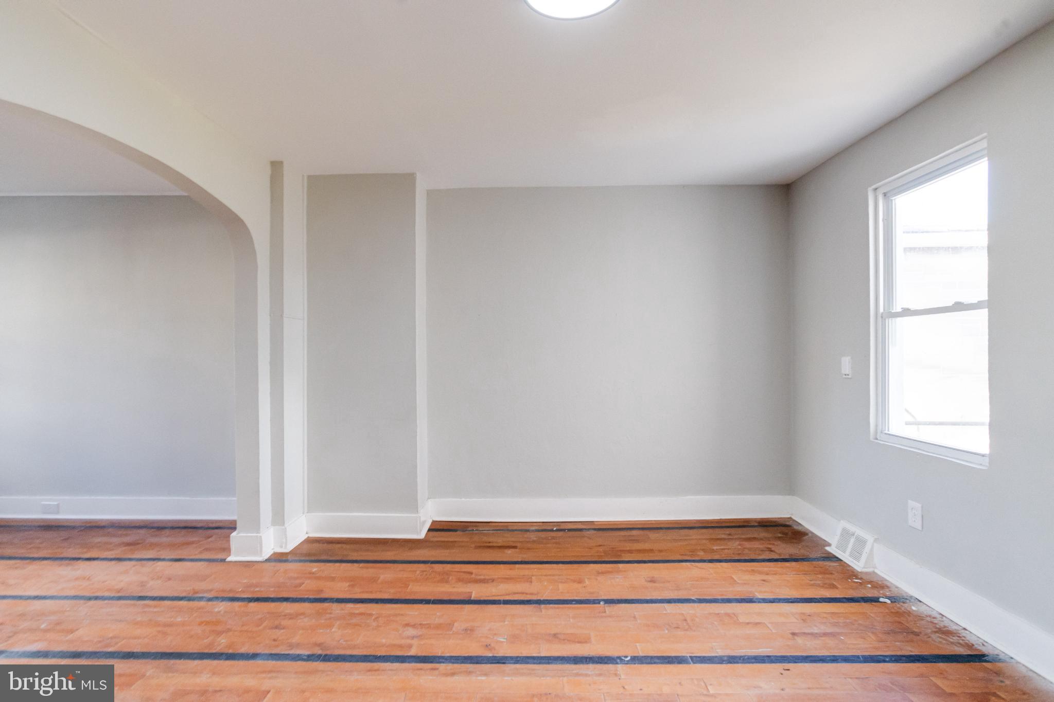 SAINT HELENA - Residential