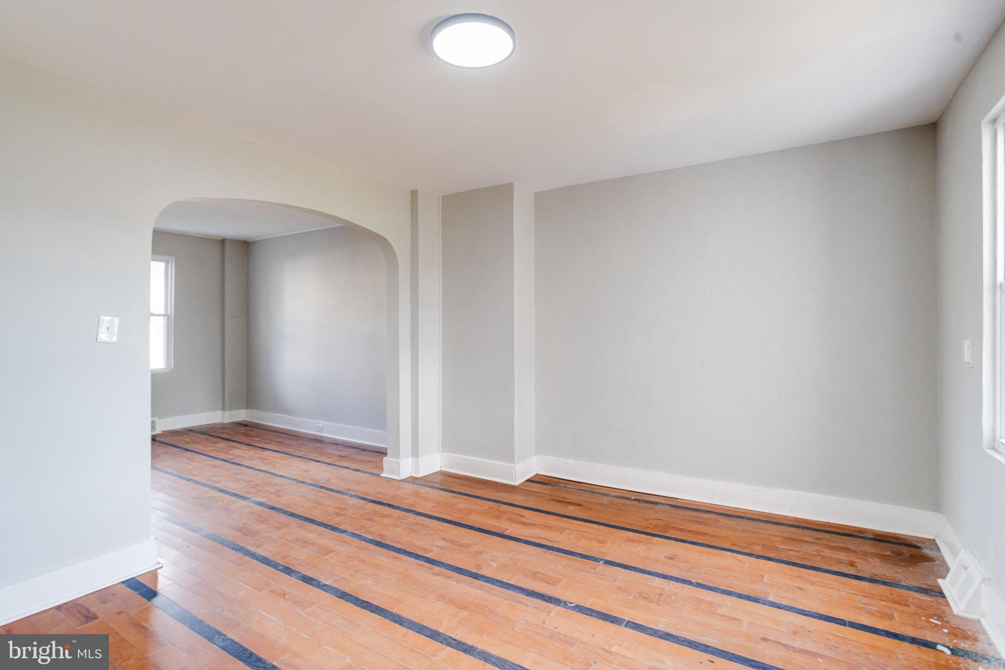 SAINT HELENA - Residential