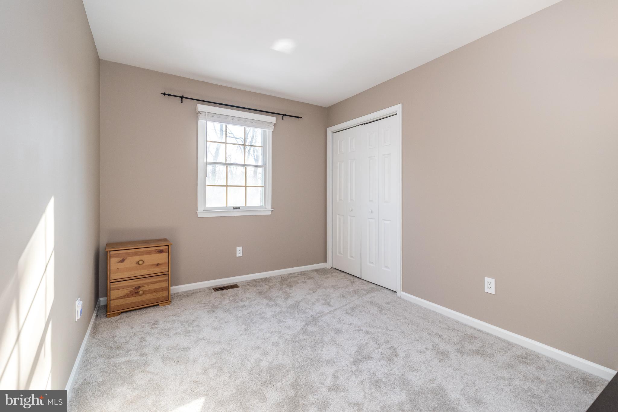 BUCK HILL ACRES - Residential