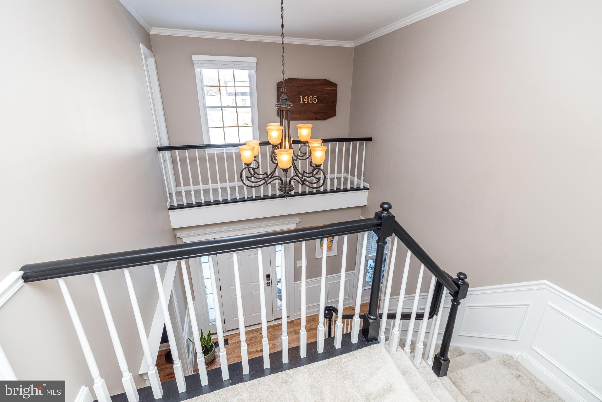 BUCK HILL ACRES - Residential