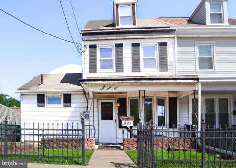 Photo for 841 GARDEN STREET