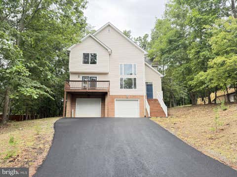 Photo for 1234 LAKEVIEW DRIVE