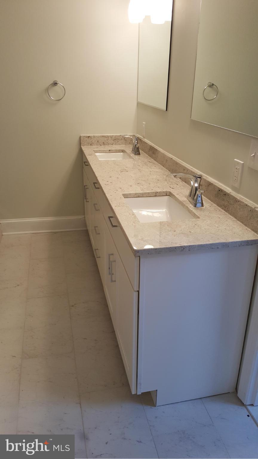 BUTCHER'S HILL - Residential