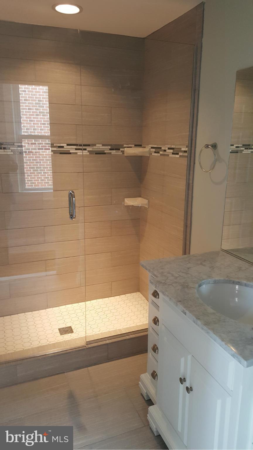 BUTCHER'S HILL - Residential