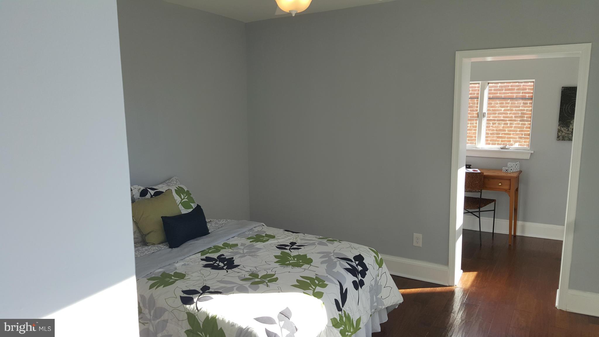 BUTCHER'S HILL - Residential