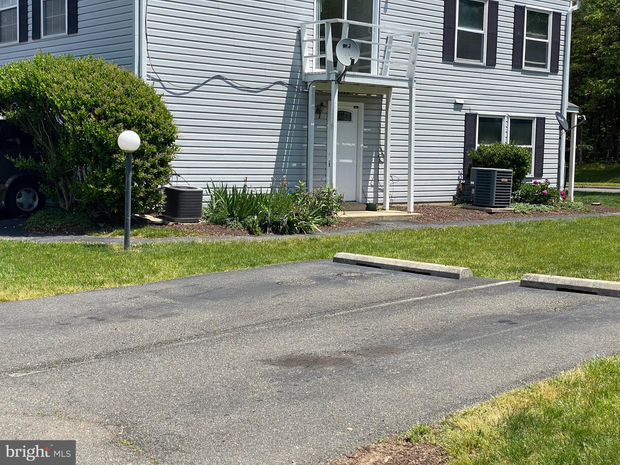 PRINCE GEORGE - Residential Lease