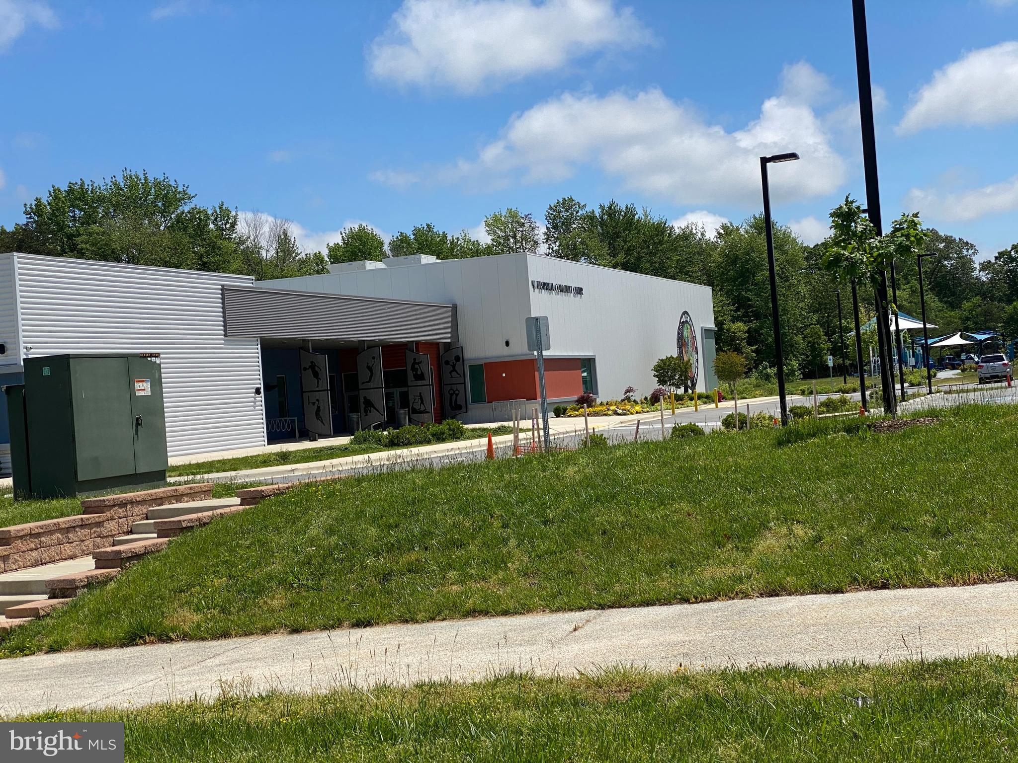 PRINCE GEORGE - Residential Lease