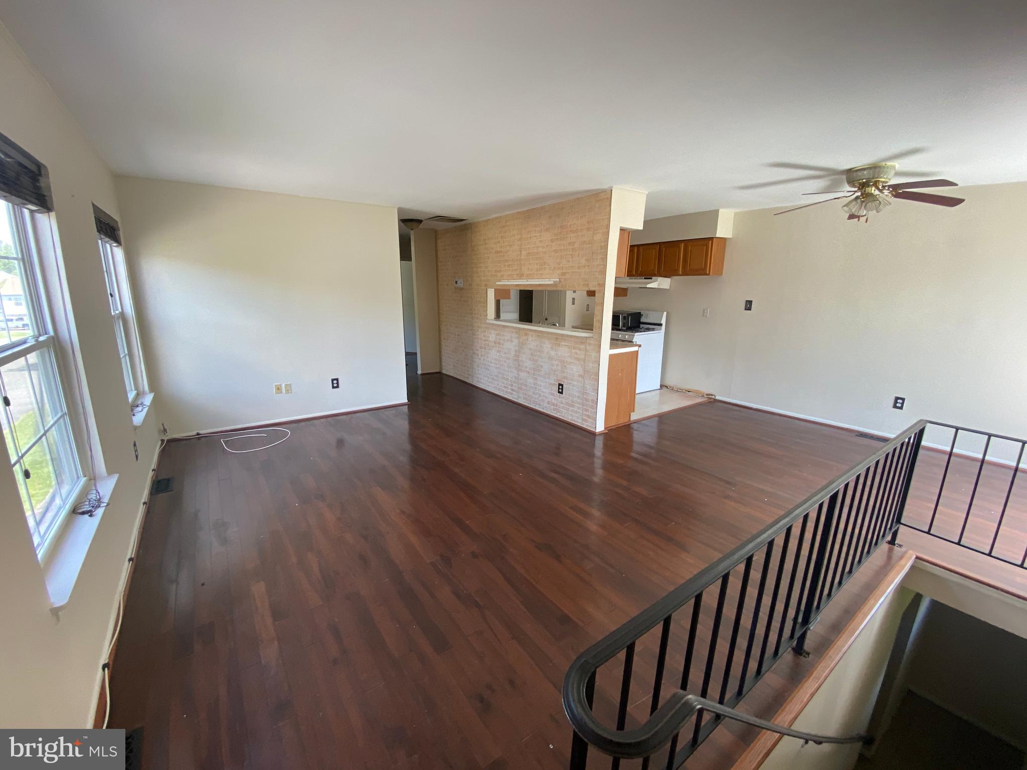 PRINCE GEORGE - Residential Lease