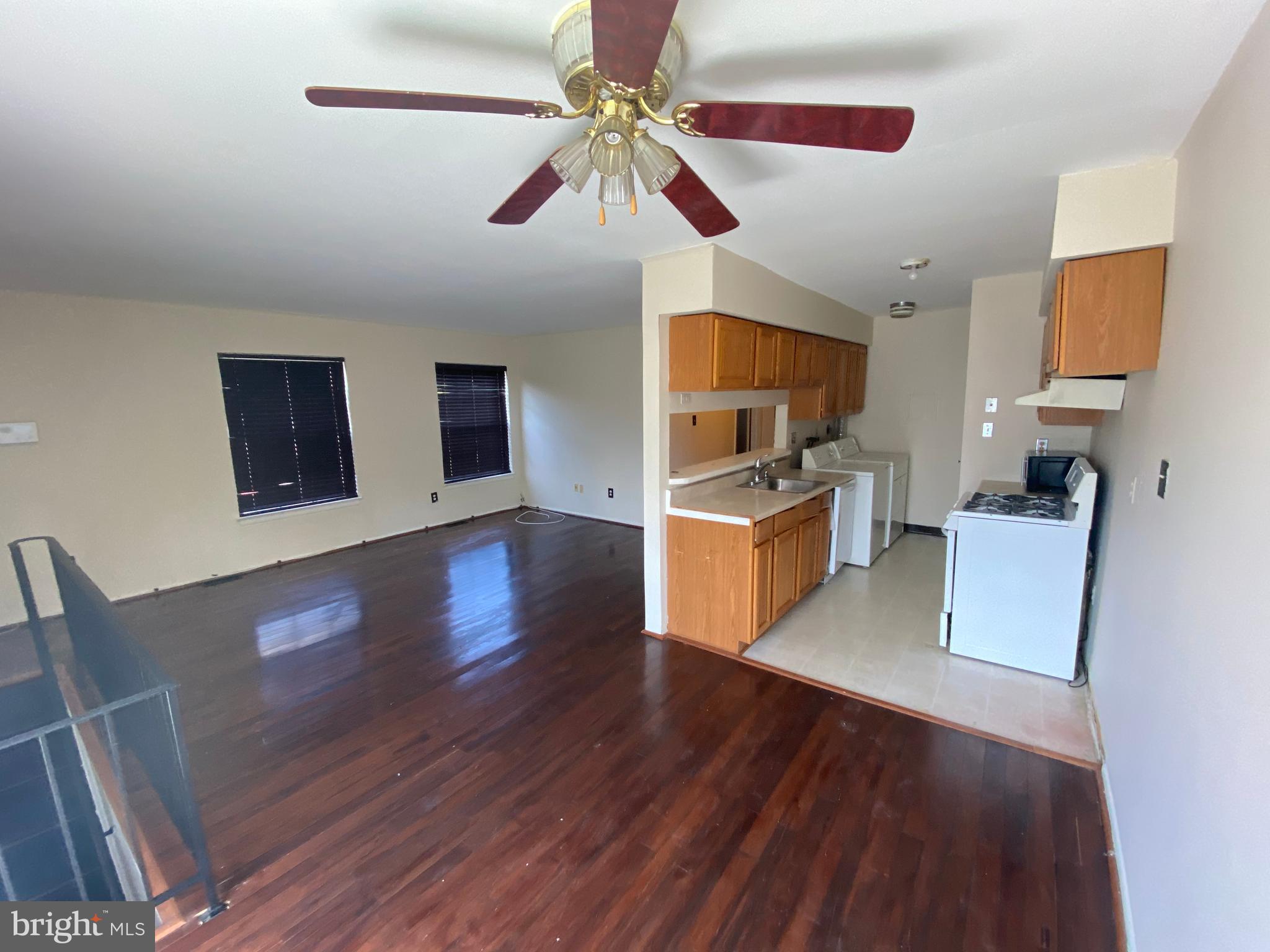 PRINCE GEORGE - Residential Lease