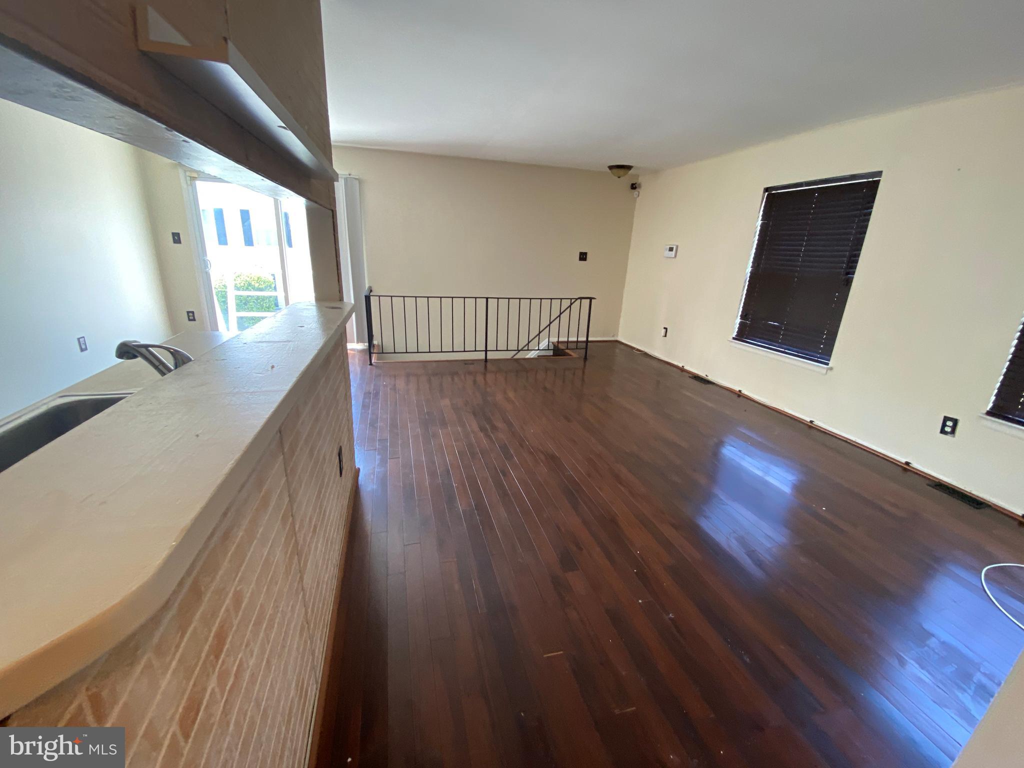 PRINCE GEORGE - Residential Lease