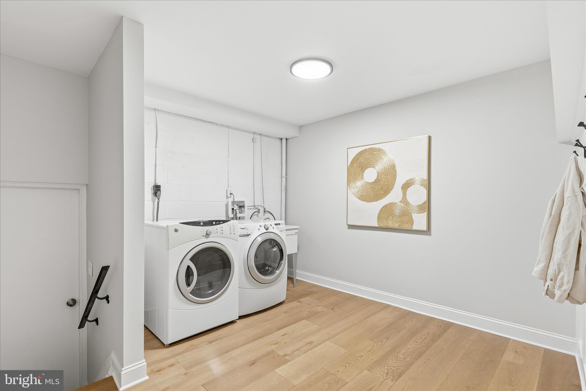 FOXSTONE - Residential