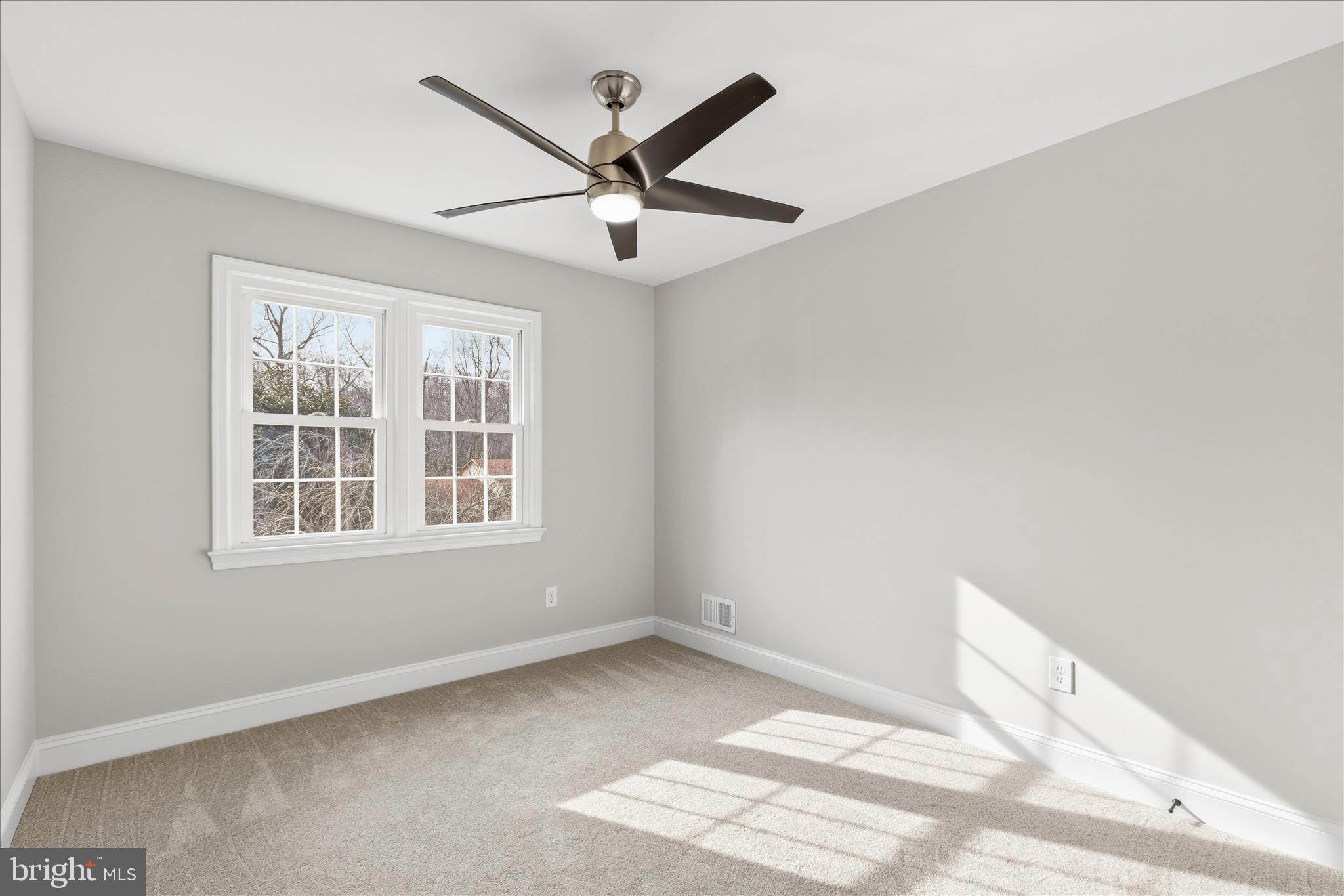 FOXSTONE - Residential