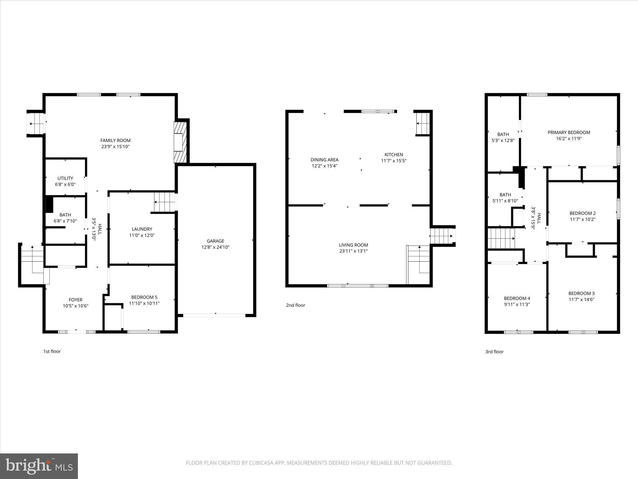 FOXSTONE - Residential
