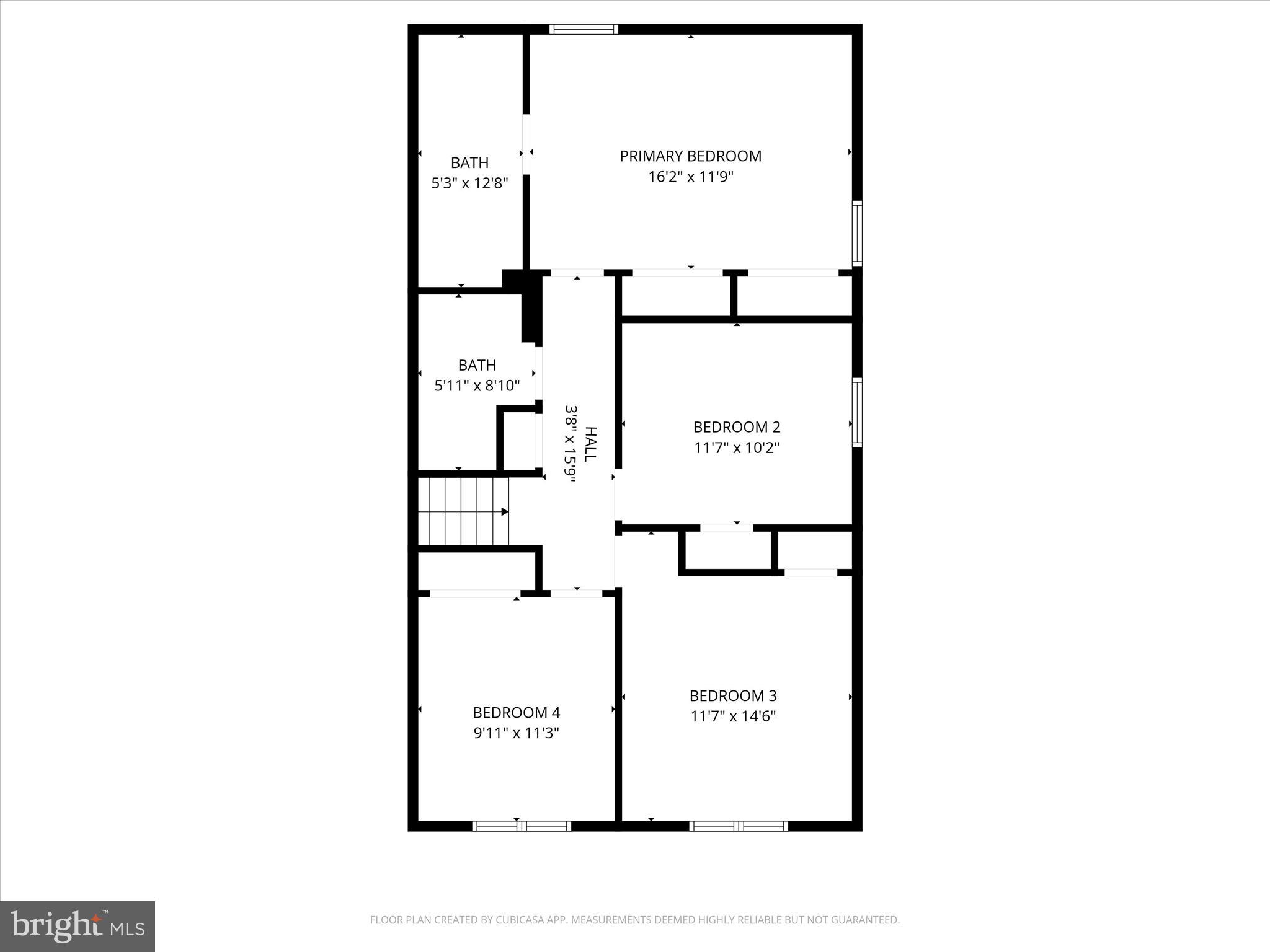 FOXSTONE - Residential