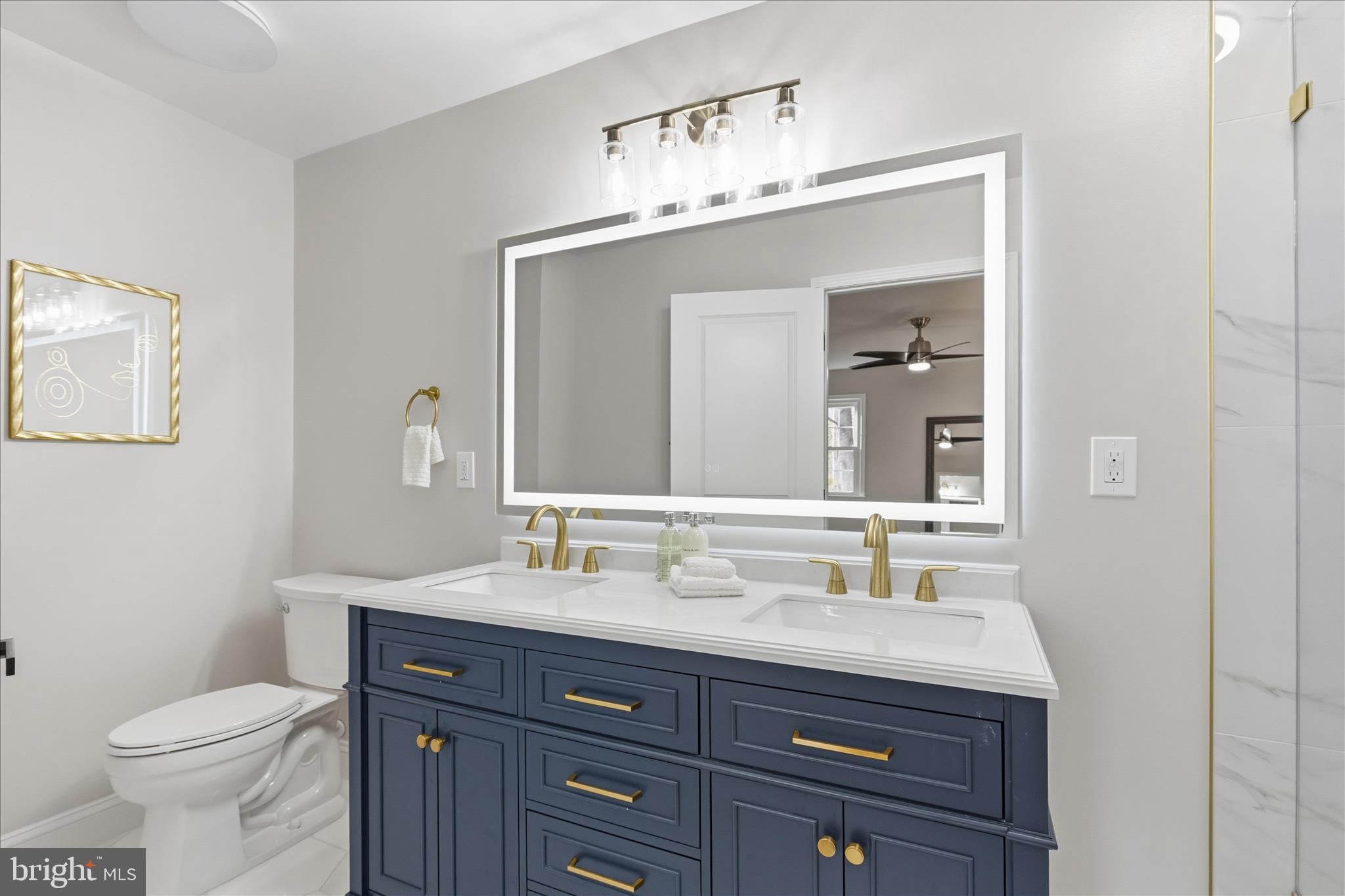 FOXSTONE - Residential