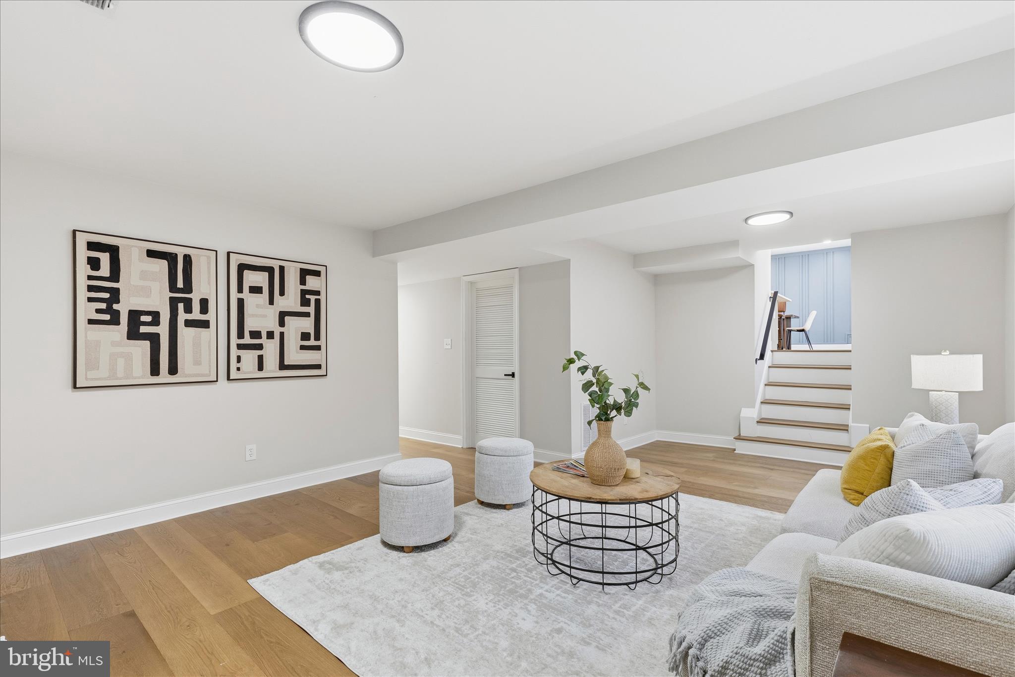 FOXSTONE - Residential