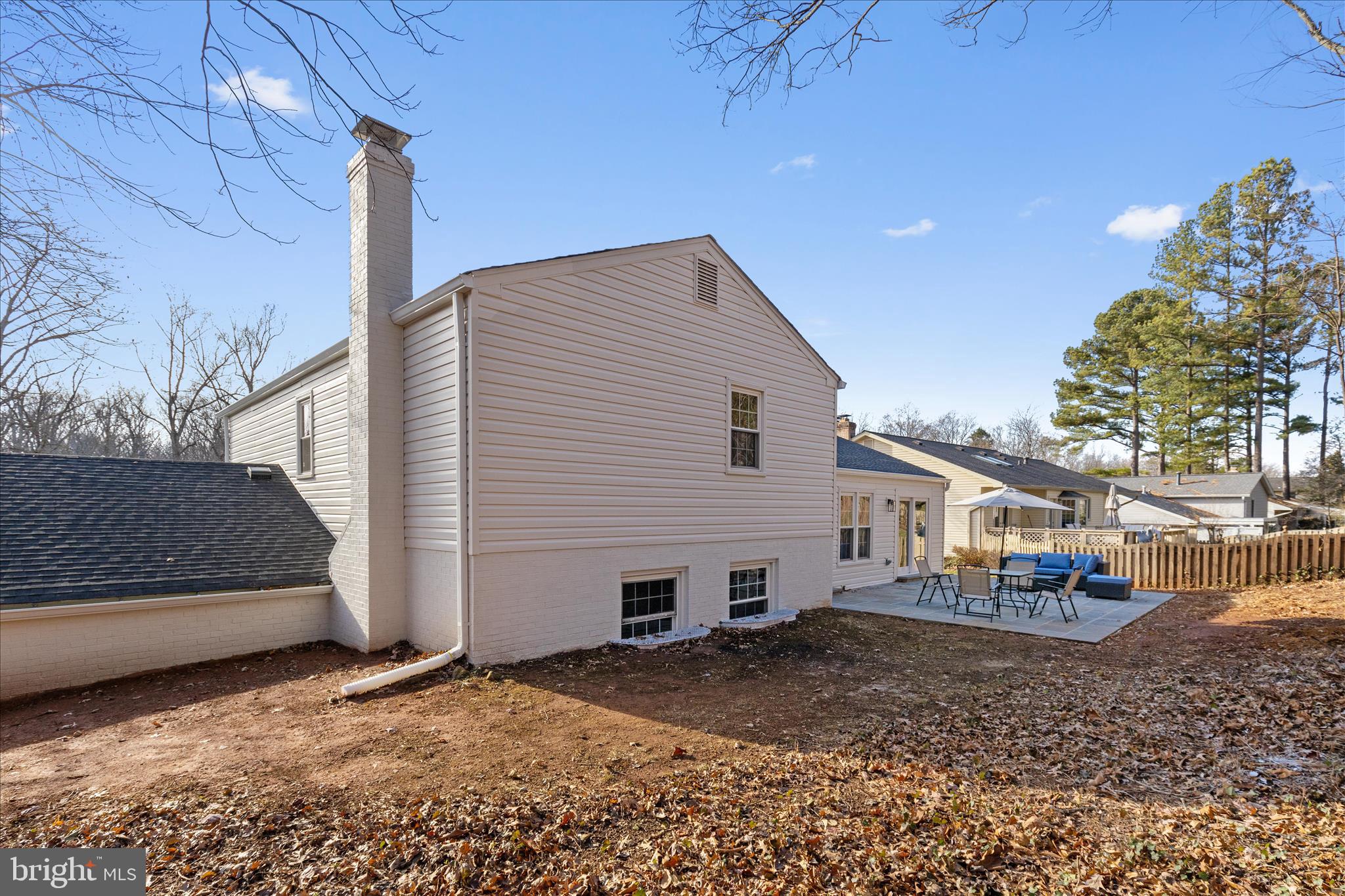 FOXSTONE - Residential