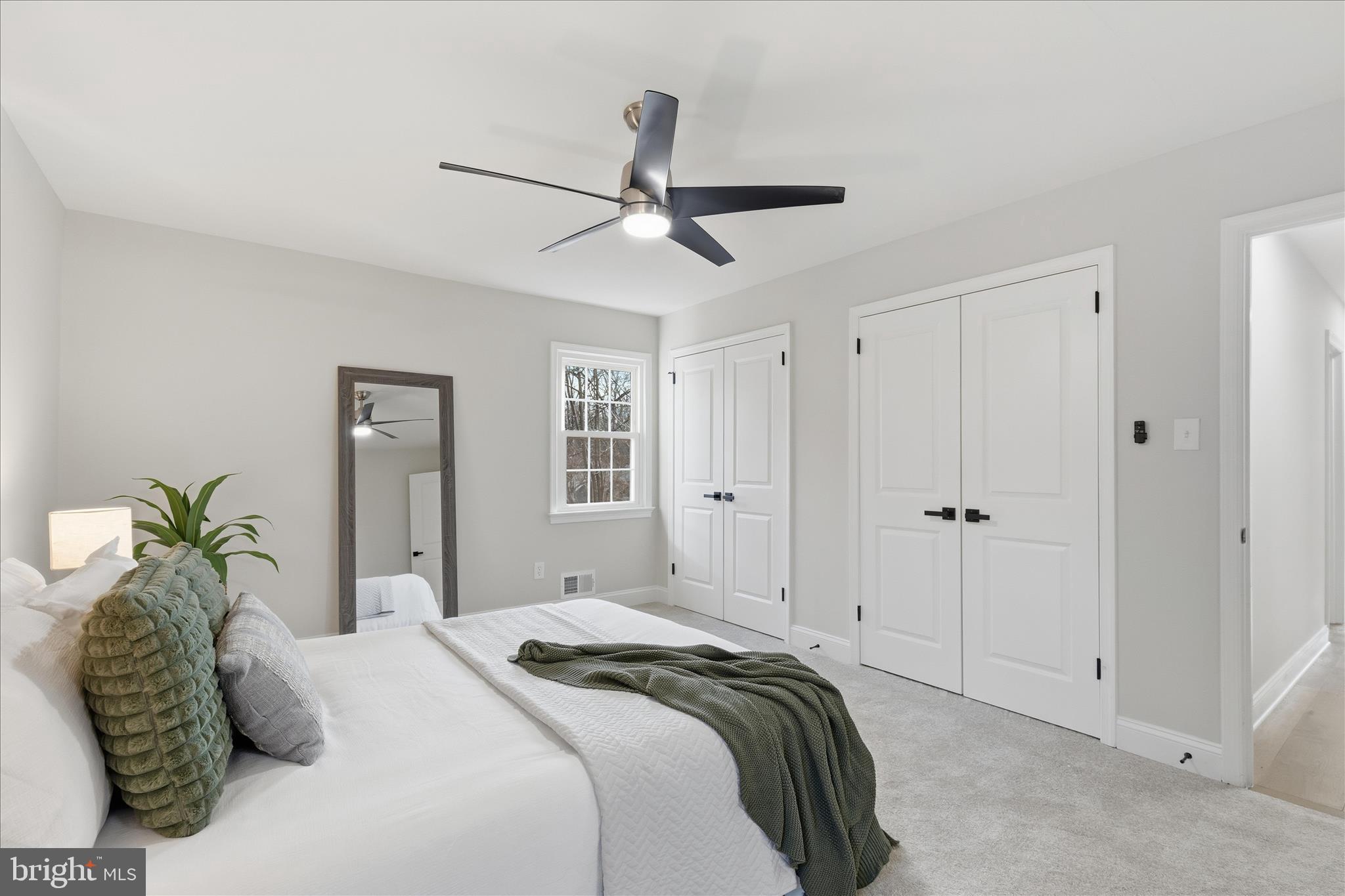 FOXSTONE - Residential