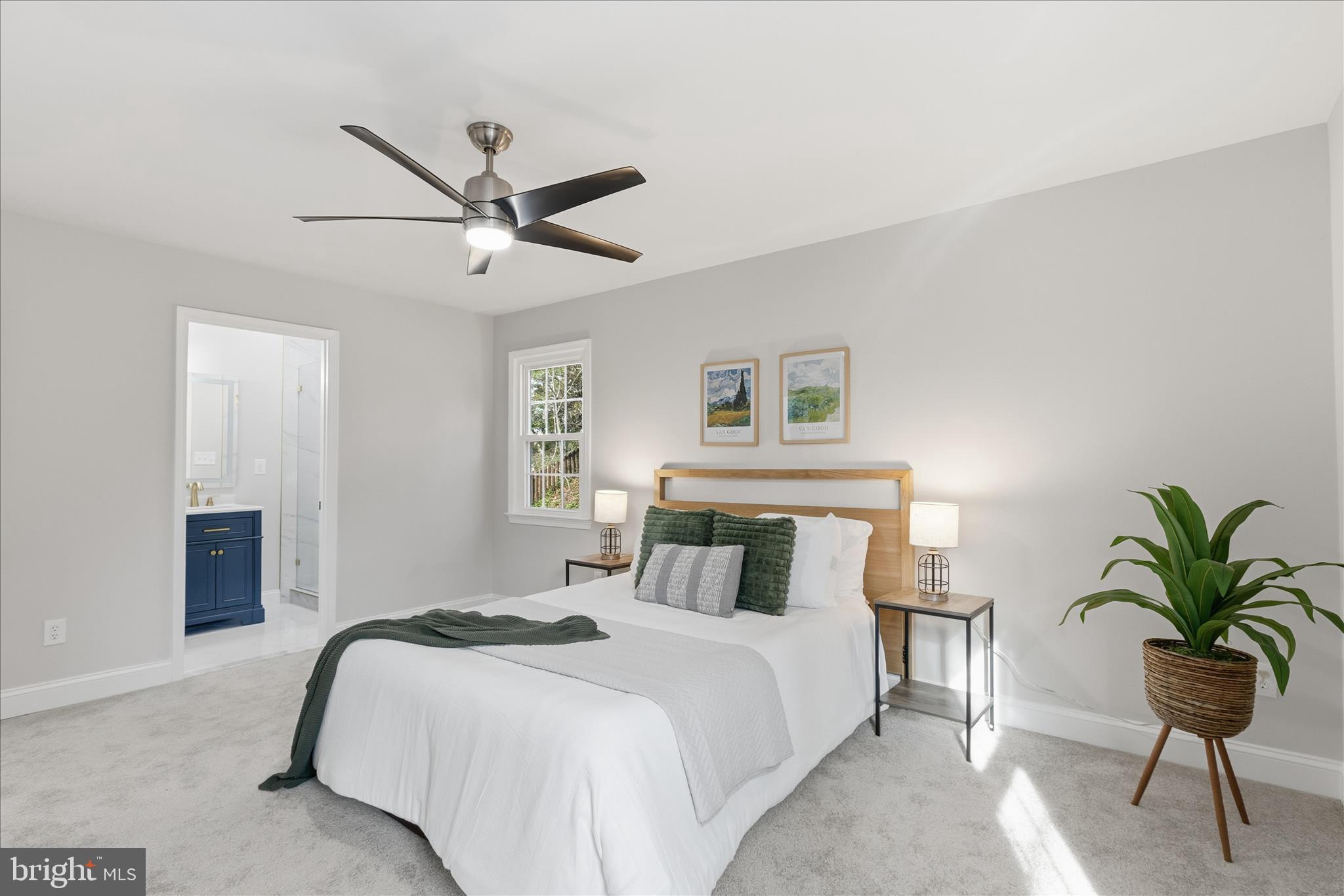 FOXSTONE - Residential