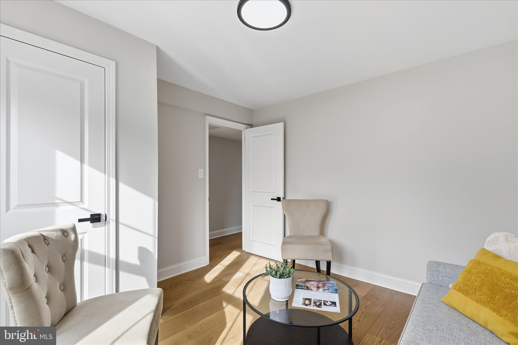 FOXSTONE - Residential