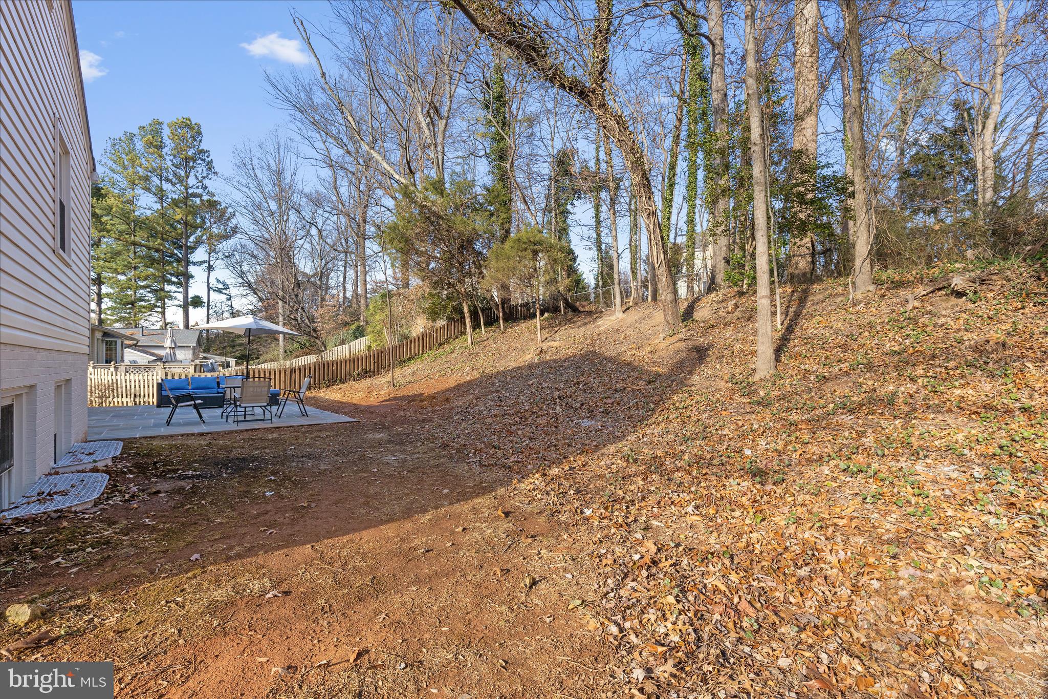 FOXSTONE - Residential