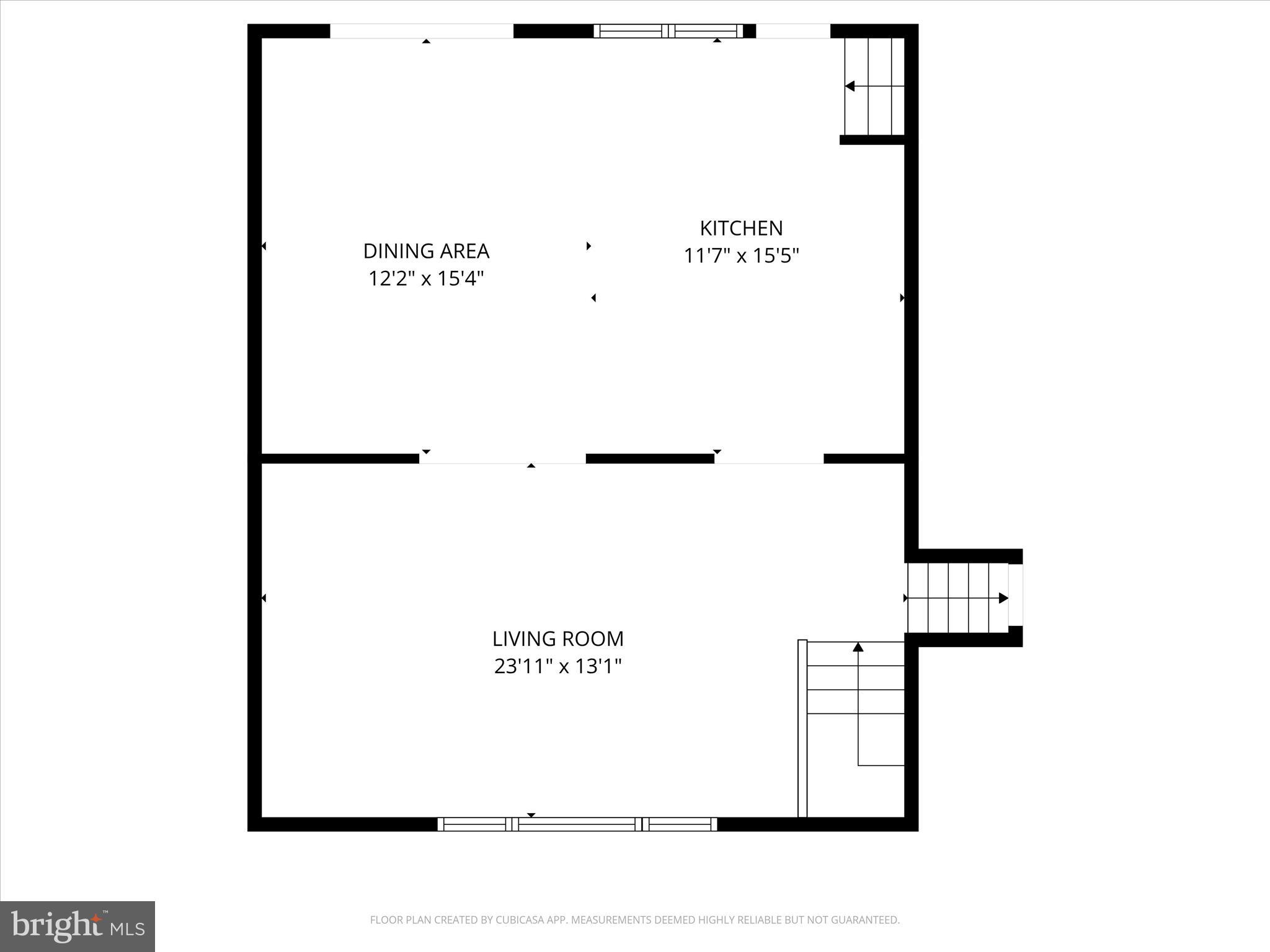 FOXSTONE - Residential