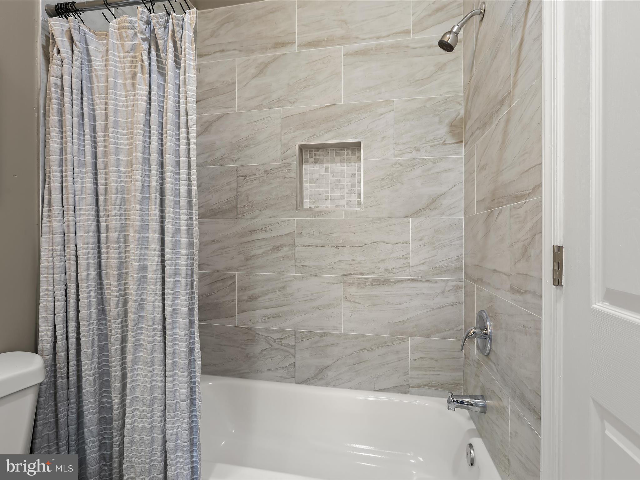 OWINGS CHOICE - Residential