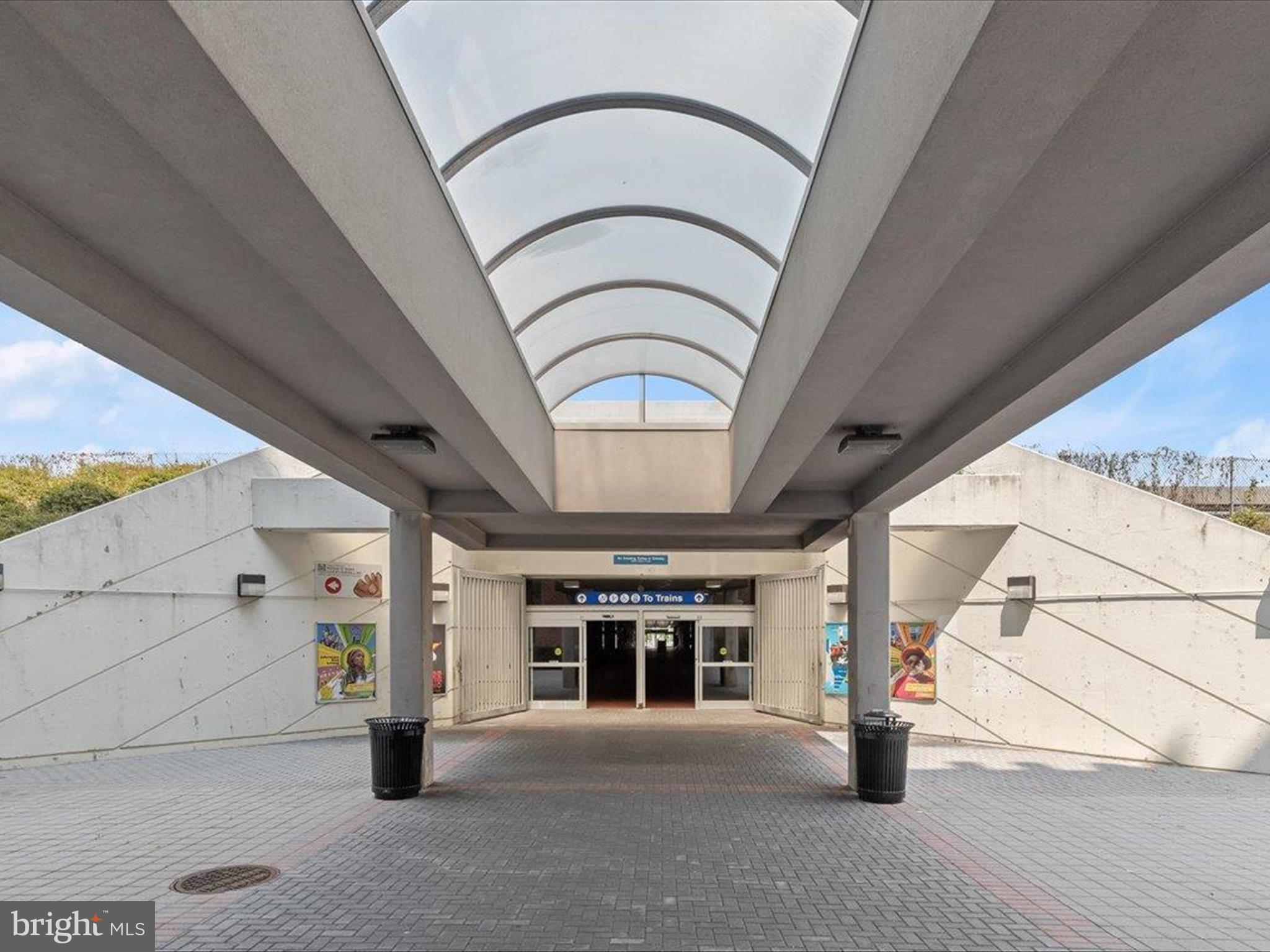 OWINGS CHOICE - Residential