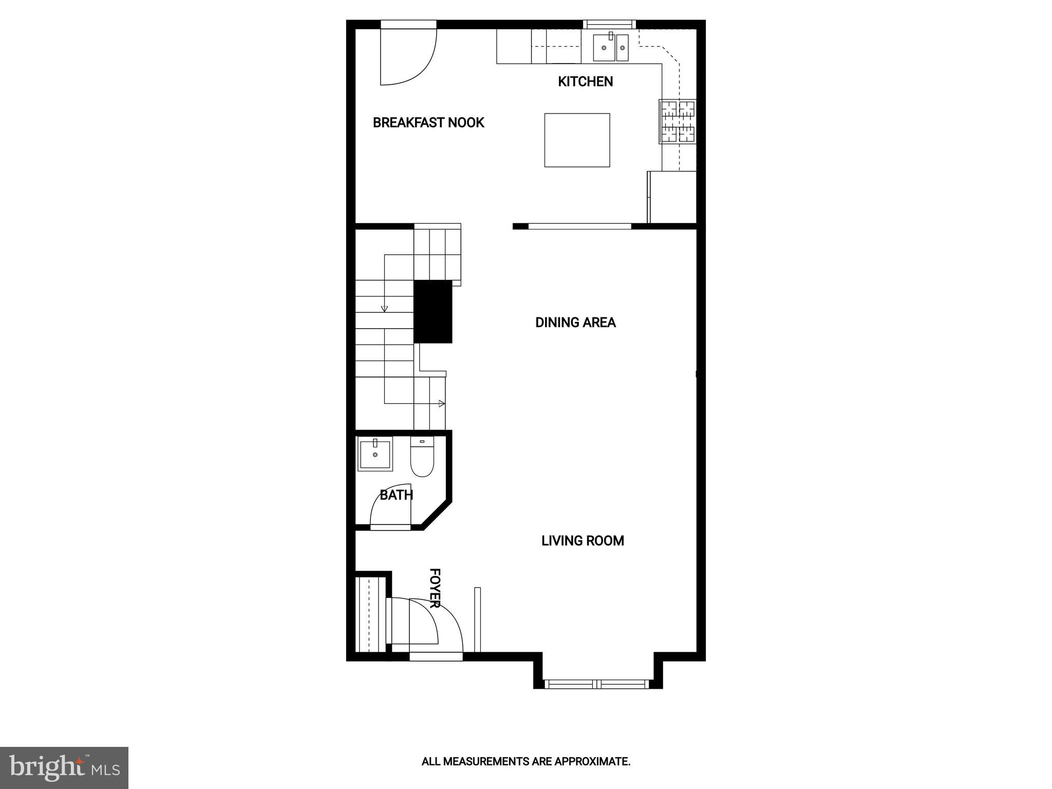 OWINGS CHOICE - Residential