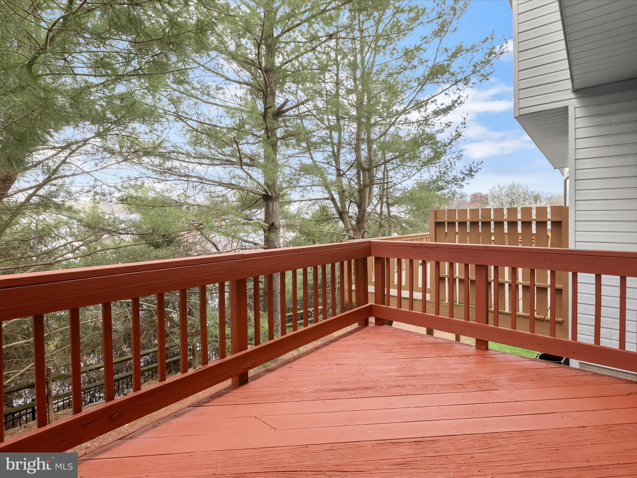 OWINGS CHOICE - Residential