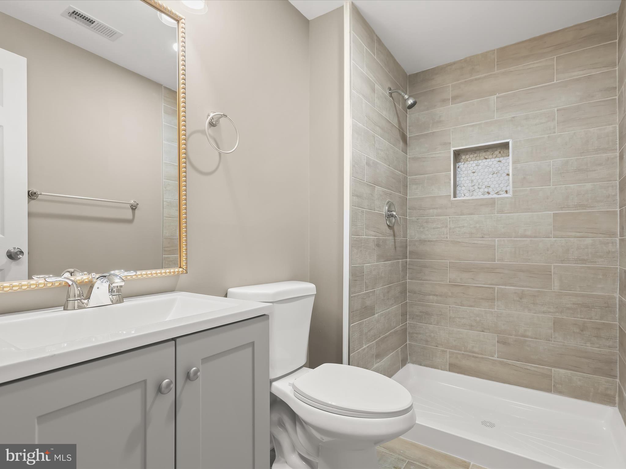 OWINGS CHOICE - Residential