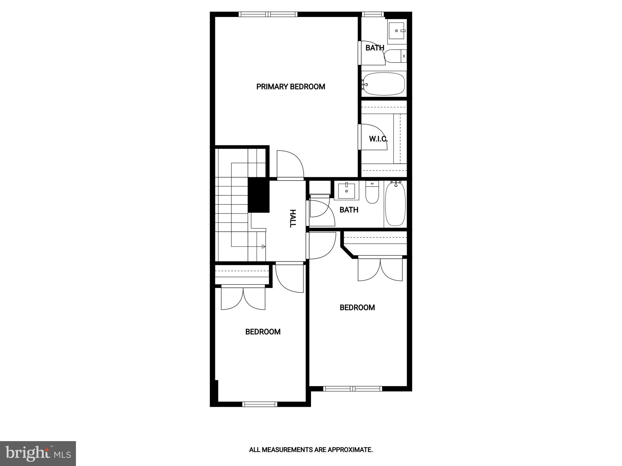 OWINGS CHOICE - Residential