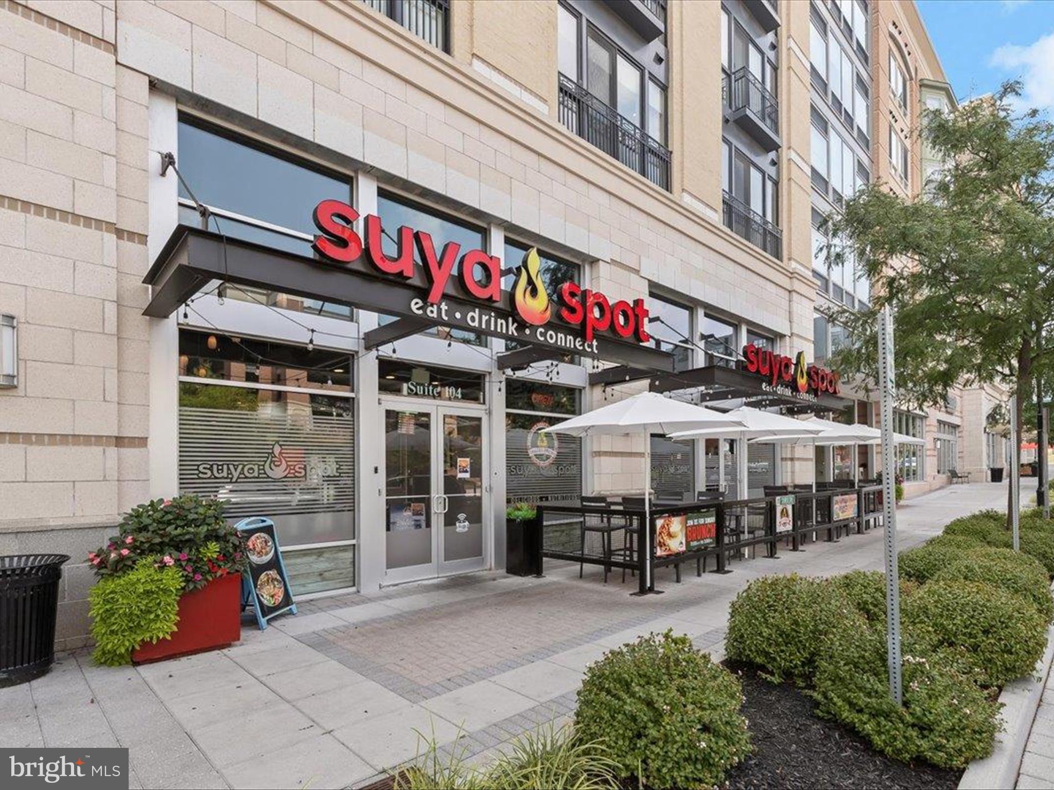 OWINGS CHOICE - Residential