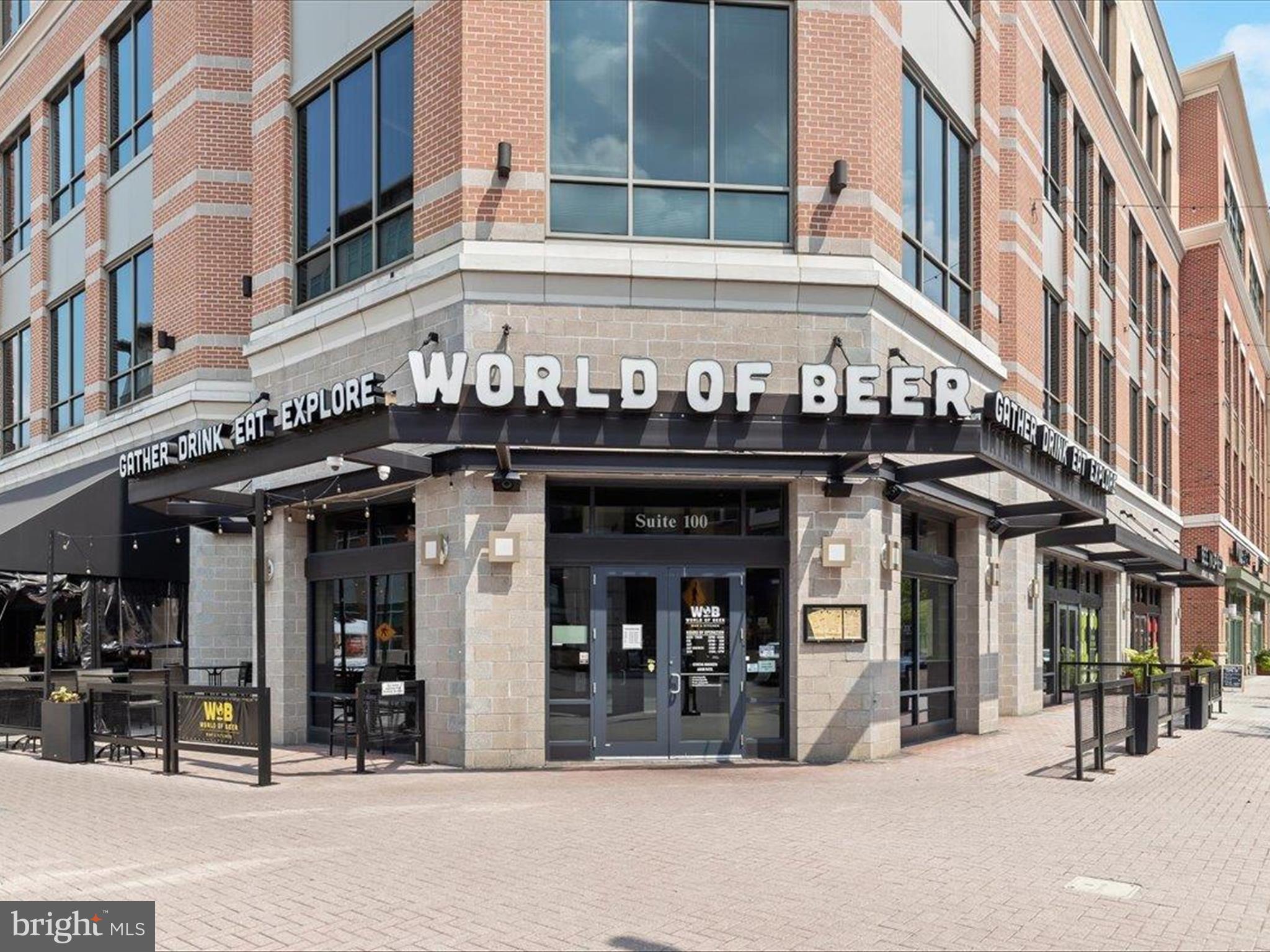 OWINGS CHOICE - Residential