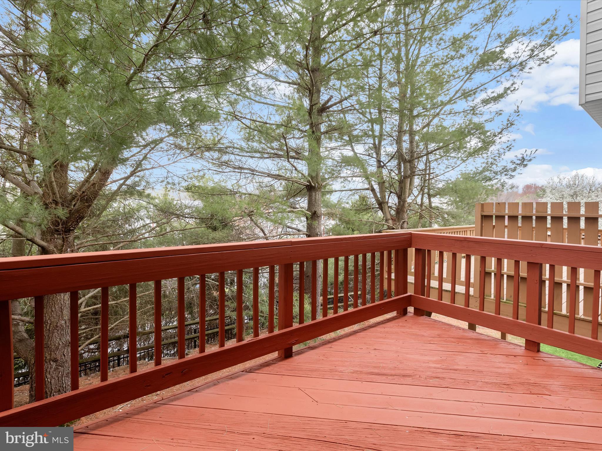 OWINGS CHOICE - Residential